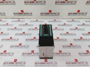 Carlo Gavazzi 122B.11.06.0.1