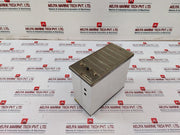 Carlo Gavazzi 122B.11.06.0.1
