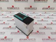 Carlo Gavazzi 122B.11.06.0.1