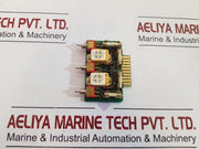 Carlo Gavazzi 20.3.243