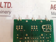 Carlo Gavazzi 20.3.243
