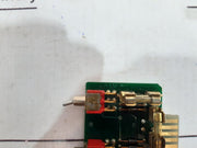 Carlo Gavazzi 20.3.243 Pcb Card