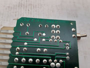 Carlo Gavazzi 20.3.245