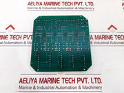 Carlo Gavazzi Sa-00176