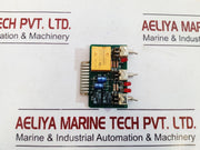 Carlo Gavazzi 20.3.244 Rev.0