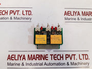 Carlo Gavazzi 20.3.245 Rev. 0