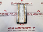 Carlo Gavazzi 20.3.242