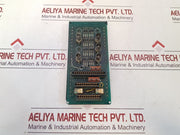 Carlo Gavazzi 20.3.242