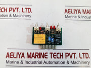 Carlo Gavazzi 20.3.244 Rev.0