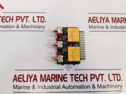 Carlo Gavazzi 20.3.245 Rev. 0