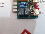 Carlo Gavazzi 20.3.244 Rev.0