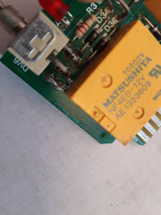 Carlo Gavazzi 20.3.245 Rev. 0