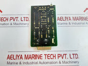 Carlo Gavazzi 20.3.226/4 B20