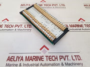 Carlo Gavazzi 20.3.242