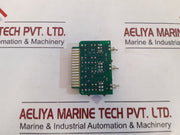 Carlo Gavazzi 20.3.245 Rev. 0