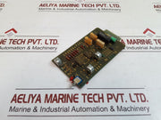 Carlo Gavazzi 20.3.226/4 B20