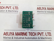 Carlo Gavazzi 20.3.244 Rev.0