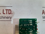 Carlo Gavazzi 20.3.244 Rev.0