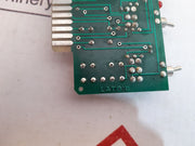 Carlo Gavazzi 20.3.244 Rev.0