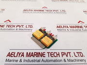 Carlo Gavazzi 20.3.245 Rev. 0