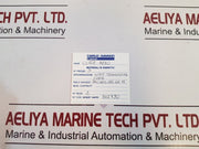 Carlo Gavazzi 360 Input Transducer Card 360-026-026-00-11 Rev 0