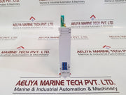 Carlo Gavazzi 360 Input Transducer Card 360-026-026-00-11 Rev 0