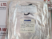 Carlo Gavazzi 370-111-004004004-111 Manual Loading Station Card