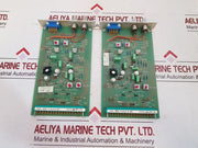 Carlo Gavazzi 372-1-2-0-1-3Y Ratio Bias Card