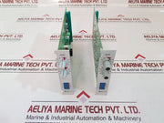Carlo Gavazzi 372-1-2-0-1-3Y Ratio Bias Card