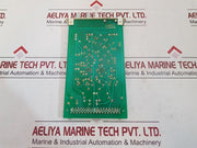 Carlo Gavazzi 372-1-2-0-1-3Y Ratio Bias Card