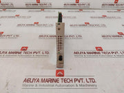 Carlo Gavazzi 4027 Power Control Unit Rev 3