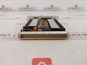 Carlo Gavazzi 4027 Power Control Unit Rev 3