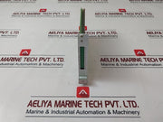 Carlo Gavazzi 4035