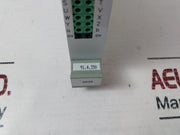 Carlo Gavazzi 4035