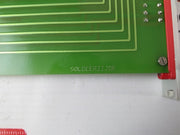 Carlo Gavazzi 4035