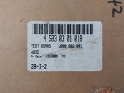 Carlo Gavazzi 4035