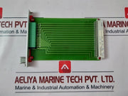 Carlo Gavazzi 4035