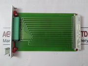Carlo Gavazzi 4035