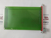 Carlo Gavazzi 4035