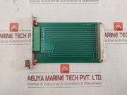 Carlo Gavazzi 4035 Printed Circuit Board 4035-rev-0 91.4.350