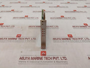 Carlo Gavazzi 4056-029 Printed Circuit Board Rev B Mod 4056