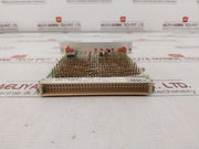 Carlo Gavazzi 4056-029 Printed Circuit Board Rev B Mod 4056