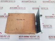 Carlo Gavazzi 6003 Pcb Card