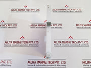 Carlo Gavazzi 6003 Pcb Card 164032-4