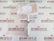 Carlo gavazzi 6004 circuit board rev. c
