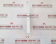Carlo Gavazzi 6007 Pcb Card 6007-050 Rev: Ab