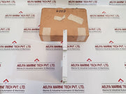 Carlo Gavazzi 6007 Pcb Card 164032-4