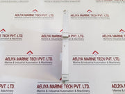 Carlo Gavazzi 6007 Pcb Card Rev: A