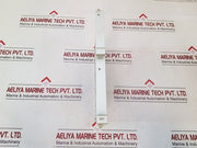 Carlo Gavazzi 6007 Pcb Card 43032