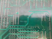 Carlo Gavazzi 6008 Rev 2 Relay Output Card
